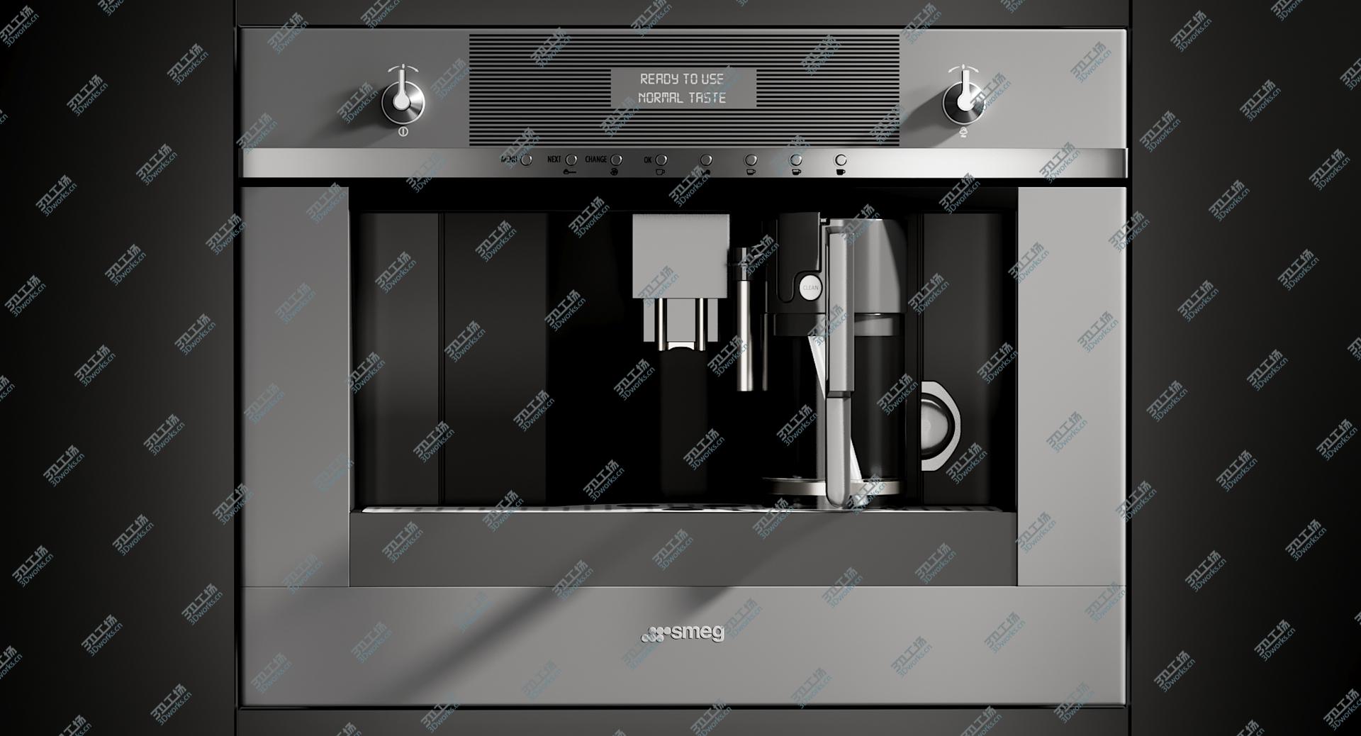 images/goods_img/202104022/Coffee Machine Collection 1 3D/2.jpg